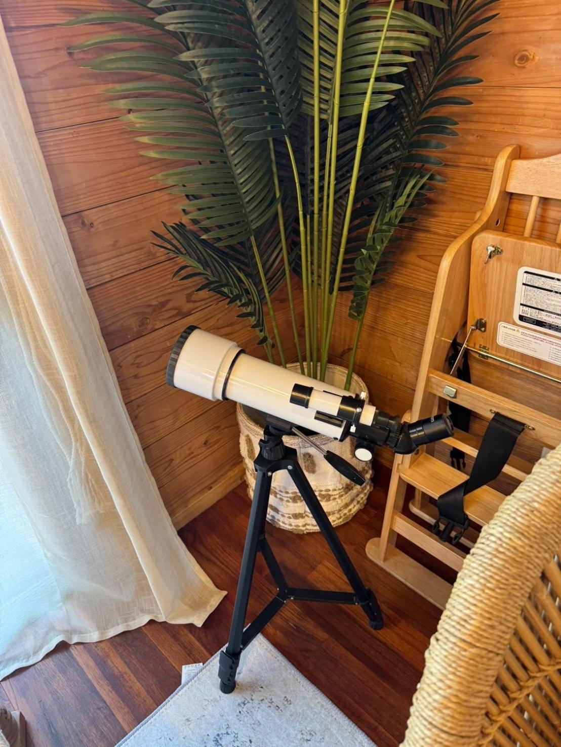 Mambo Hostel Okinawa Motobu Exteriér fotografie